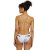 Sporti Paris Love Letters Micro Back One Piece Swimsuit (26-40) - 3 of 4