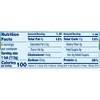 Stonyfield Organic YoBaby Whole Milk Yogurt - 2 of 4