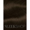Schwarzkopf Professional Igora Zero AMM Ammonia-Free Permanent Color Creme - Hair Dye Haircolor - 3 of 3