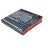 Allen & Heath ZED-18 18-Channel Live/Recording Mixer with USB In/Out - 3 of 4