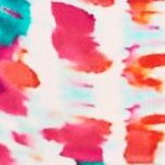 multi tie dye