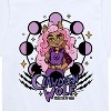 Boys' - Monster High - Clawdeen Wolf Short Sleeve Graphic T-Shirt - 2 of 4