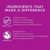 Oligo Blacklight Violet Purple Shampoo &Conditioner DUO SET - Anti-Yellow (8.5 oz) Black Light | Combat Yellow & Brassy Hair Kit - 3 of 3