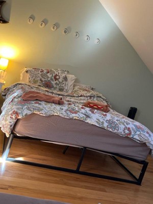 Guest review image 1 of 1, zoom in