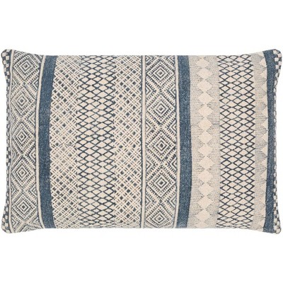 Mark & Day Auerbach Global Throw Pillow