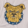 Men's North Carolina A&T State University Official Distressed Primary Logo T-Shirt - 2 of 4