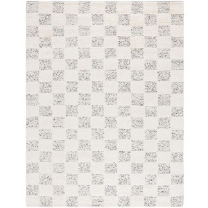 Natura NAT710 Handmade Indoor - Safavieh - 1 of 2