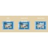 Liora Manne Ravella Coastal Indoor/Outdoor Rug.. - 4 of 4