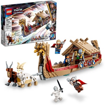 www.target.com