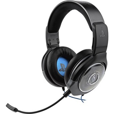 ag6 headset xbox one