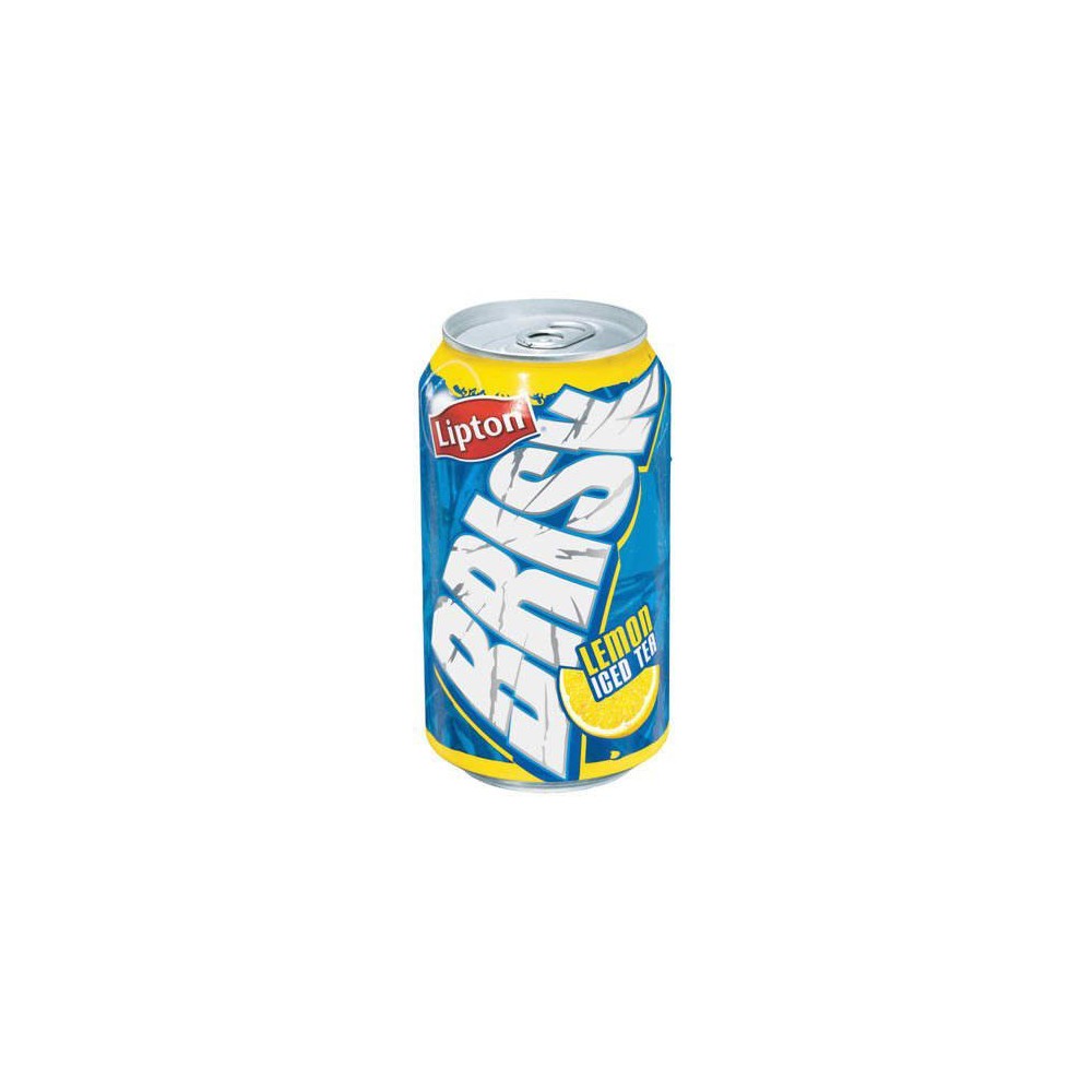 UPC 012000202360 - Lipton Brisk Lemon Iced Tea 12 fl oz 24 UPC 012000202360 - Lipton Brisk Lemon Iced Tea 12 fl oz 24