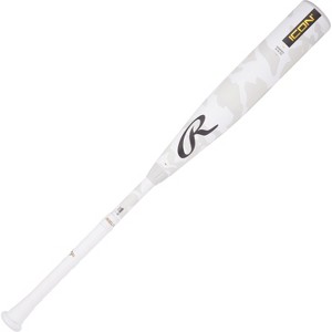 2025 Rawlings Icon -10 USSSA Baseball Bat - RUT5I10 - 1 of 2