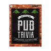 University Games Ultimate Pub Trivia Board Game - 3 of 4