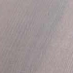 taupe, light gray, black, charcoal, beige