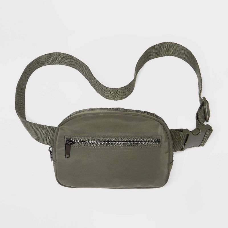 Fanny Pack - Wild Fable™, 1 of 11