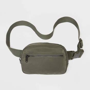 Fanny Pack - Wild Fable™