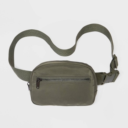 Basic Fanny Pack - Wild Fable™ - image 1 of 4