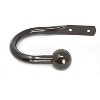 Set of 2 Chicology Curtain Holdbacks - 2 of 4