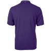 Cutter & Buck Virtue Eco Pique Recycled Mens Big and Tall Polo Shirt - 2 of 2
