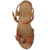 Journee Women's Sisilia Sandals - 4 of 4