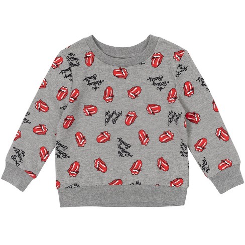 Rolling stones sweatshirt target new arrivals