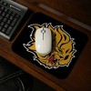 Arkansas at Pine Bluff Primary Logo Low Profile Thin Mouse Pad Mousepad - 2 of 2