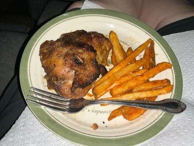 Guest review image 1 of 5, zoom in