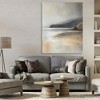 Stupell Industries Peachy Paynes Cove Canvas Art - 3 of 4