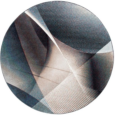 Hollywood HLW715 Machine Made Rug - Safavieh