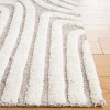 Kilim KLM652 Handmade Rugs - Safavieh - 3 of 4