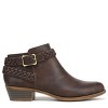 LifeStride Women's Adriana Fashion Boot - 3 of 4