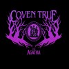 Women's Marvel: Agatha All Along Coven True T-Shirt - image 2 of 4