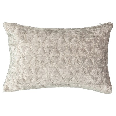 beautyrest pillows target