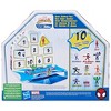 Marvel Spidey and his Amazing Friends Spidey Surprise - 10pk (Target Exclusive) - 4 of 4
