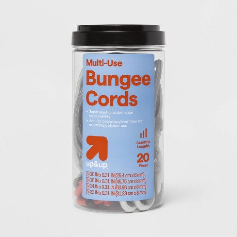 Bungee Cord Up up Target