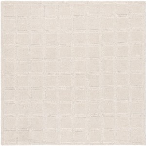 Mykonos MKN301 Hand Tufted Indoor Rug - Safavieh - 1 of 4