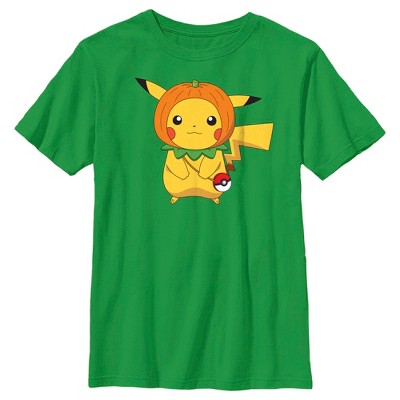 Pikachu t hot sale shirt online