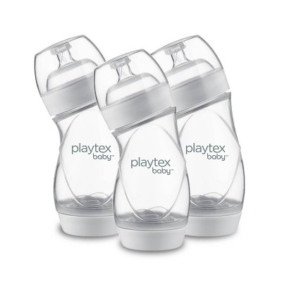 playtex bottles