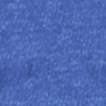 royal blue heather