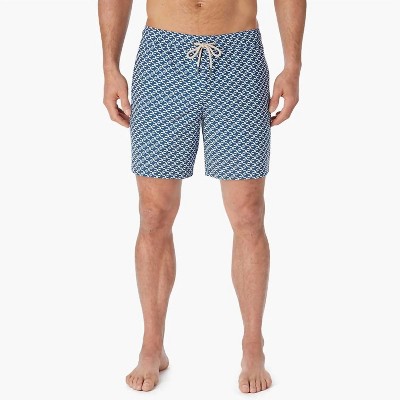 Men's Bayberry Trunk - FAIR HARBOR
