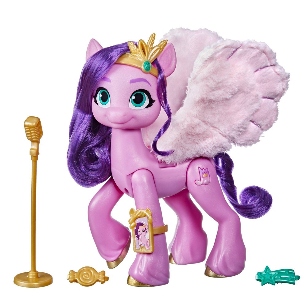 https://target.scene7.com/is/image/Target/GUEST_217234e0-5113-4091-91d7-c55242f476f9?wid=1000&hei=1000