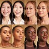 IT Cosmetics Your Skin But Better CC Cream Nude Glow SPF - 1.08 fl oz - Ulta Beauty - 3 of 4