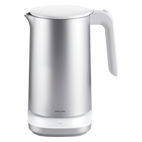 ZWILLING Enfinigy 1 l, Electric kettle