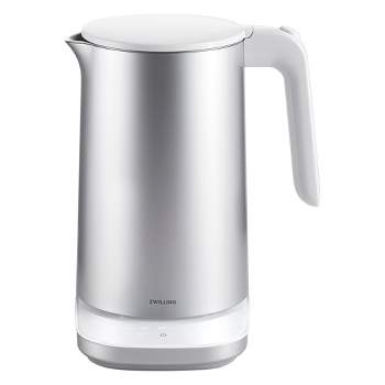 ZWILLING Enfinigy Cool Touch Kettle Pro