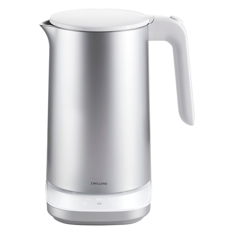 ZWILLING Enfinigy Cool Touch Kettle Pro, 1 of 13
