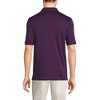 Lands' End Men's Short Sleeve Cotton Supima Polo Shirt - 2 of 4