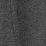 charcoal heather