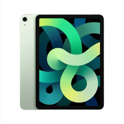 Apple iPad : Target