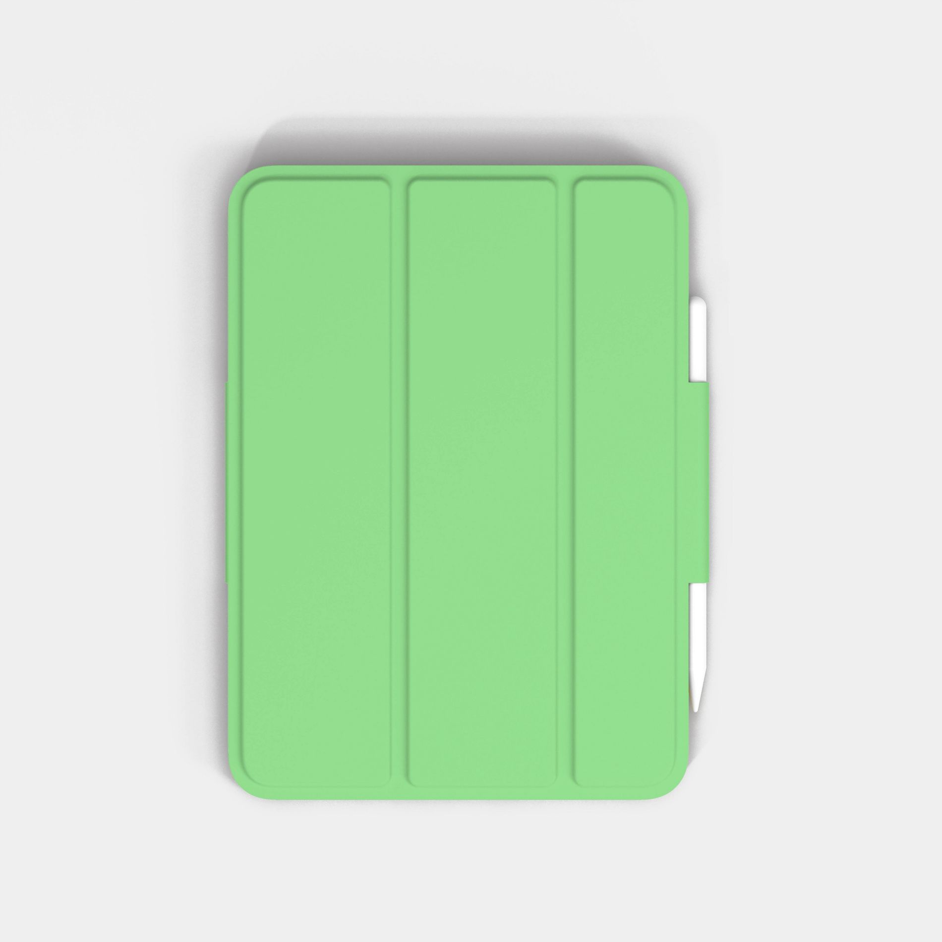 iPad (10th/11th Gen) and Pencil Case - heyday™