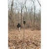 Stealth Cam 40MP Deceptor Max Cellular Trail Camera with Accessory Pack (2 Pack) - 4 of 4